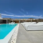 ヴィラ 8bd Sunset Estate W Private Infinity Pool By Live&travel *