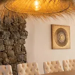 8bd Sunset Estate W Private Infinity Pool By Live&travel * Fanari