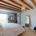 8bd Sunset Estate W Private Infinity Pool By Live&travel ヴィラ *