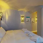 8bd Sunset Estate W Private Infinity Pool By Live&travel * Fanari
