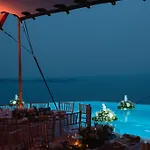 8bd Sunset Estate W Private Infinity Pool By Live&travel Fanari