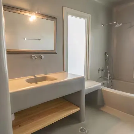 8bd Sunset Estate W Private Infinity Pool By Live&travel ヴィラ Fanari