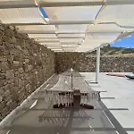 8bd Sunset Estate W Private Infinity Pool By Live&travel 别墅