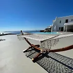 别墅 8bd Sunset Estate W Private Infinity Pool By Live&travel