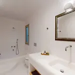 8bd Sunset Estate W Private Infinity Pool By Live&travel *