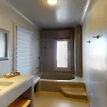 8bd Sunset Estate W Private Infinity Pool By Live&travel 别墅 *