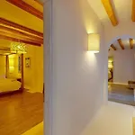 别墅 8bd Sunset Estate W Private Infinity Pool By Live&travel