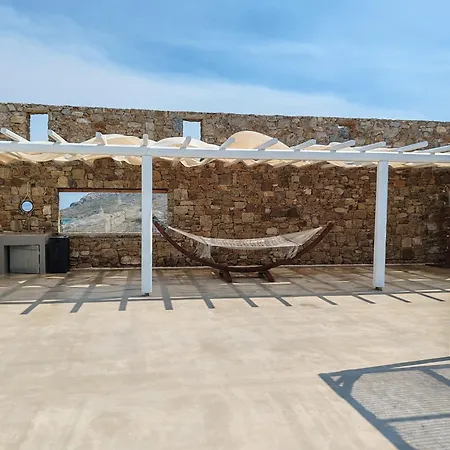 فيلة 8bd Sunset Estate W Private Infinity Pool By Live&travel *