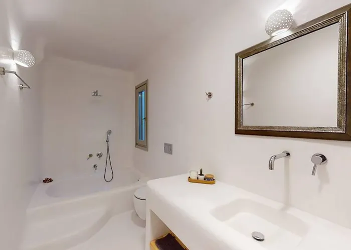 8bd Sunset Estate W Private Infinity Pool By Live&travel *