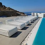 8bd Sunset Estate W Private Infinity Pool By Live&travel 빌라