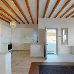 Villa 8bd Sunset Estate W Private Infinity Pool By Live&travel *