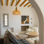 8bd Sunset Estate W Private Infinity Pool By Live&travel 빌라 *