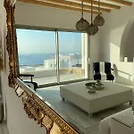 8bd Sunset Estate W Private Infinity Pool By Live&travel Villa