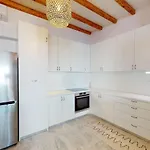 Villa 8bd Sunset Estate W Private Infinity Pool By Live&travel *
