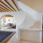 8bd Sunset Estate W Private Infinity Pool By Live&travel 빌라
