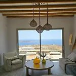 빌라 8bd Sunset Estate W Private Infinity Pool By Live&travel