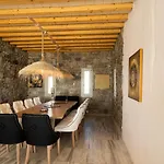 8bd Sunset Estate W Private Infinity Pool By Live&travel 빌라