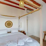 빌라 8bd Sunset Estate W Private Infinity Pool By Live&travel