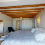 8bd Sunset Estate W Private Infinity Pool By Live&travel 빌라