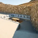 8bd Sunset Estate W Private Infinity Pool By Live&travel Villa *