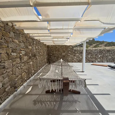 8bd Sunset Estate W Private Infinity Pool By Live&travel Βίλα