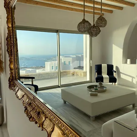 8bd Sunset Estate W Private Infinity Pool By Live&travel Βίλα