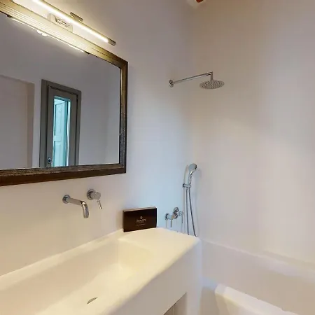 8bd Sunset Estate W Private Infinity Pool By Live&travel Βίλα Φανάρι