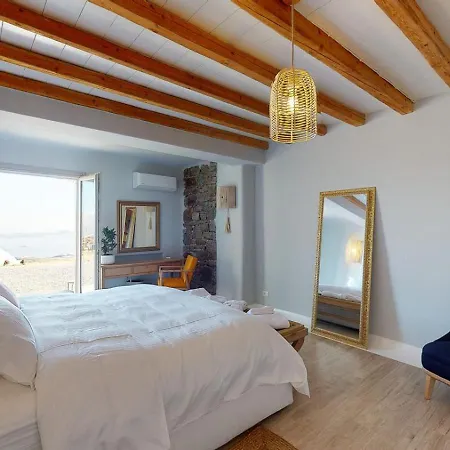 8bd Sunset Estate W Private Infinity Pool By Live&travel Βίλα *