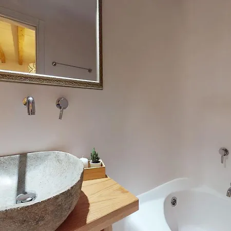 8bd Sunset Estate W Private Infinity Pool By Live&travel * Fanari (Mykonos)