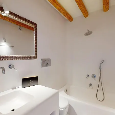 8bd Sunset Estate W Private Infinity Pool By Live&travel Villa *