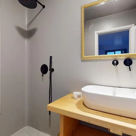 Villa 8bd Sunset Estate W Private Infinity Pool By Live&travel *