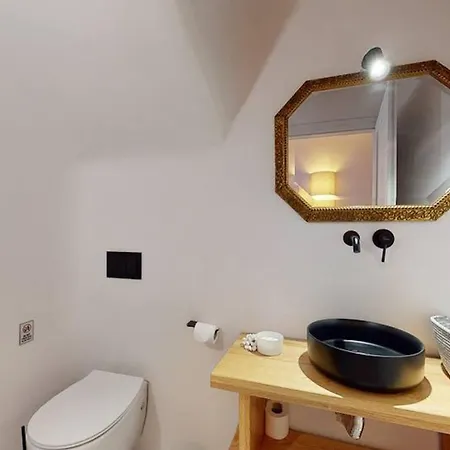 8bd Sunset Estate W Private Infinity Pool By Live&travel Villa *