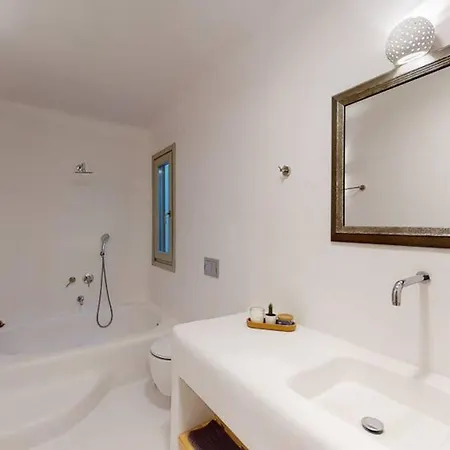 8bd Sunset Estate W Private Infinity Pool By Live&travel *