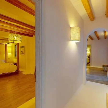 Βίλα 8bd Sunset Estate W Private Infinity Pool By Live&travel