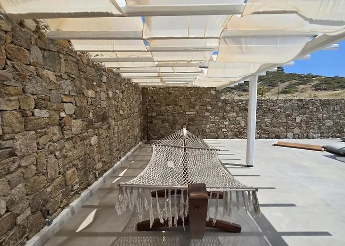 8bd Sunset Estate W Private Infinity Pool By Live&travel Βίλα