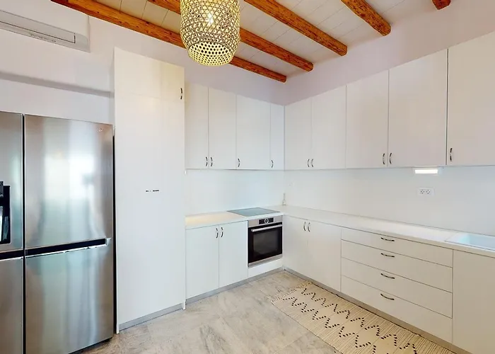 Βίλα 8bd Sunset Estate W Private Infinity Pool By Live&travel *