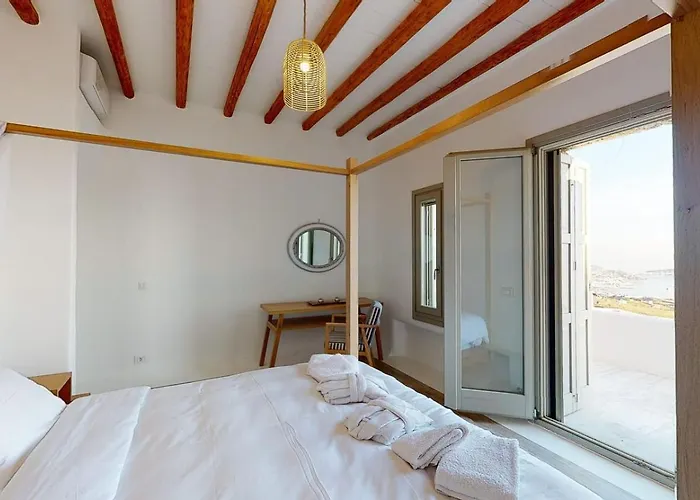 8bd Sunset Estate W Private Infinity Pool By Live&travel