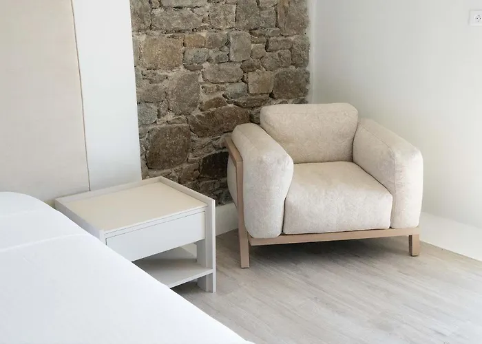 8bd Sunset Estate W Private Infinity Pool By Live&travel *