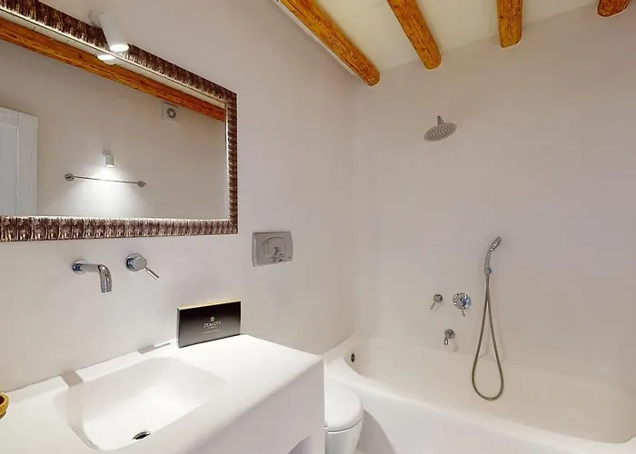 8bd Sunset Estate W Private Infinity Pool By Live&travel Βίλα *