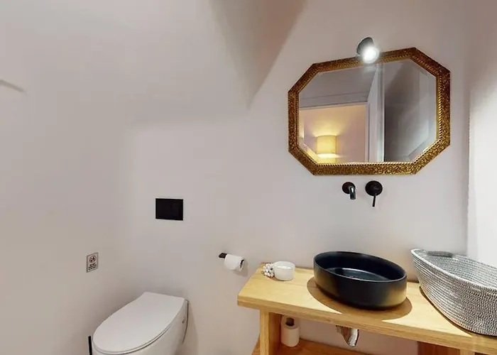 8bd Sunset Estate W Private Infinity Pool By Live&travel Βίλα *