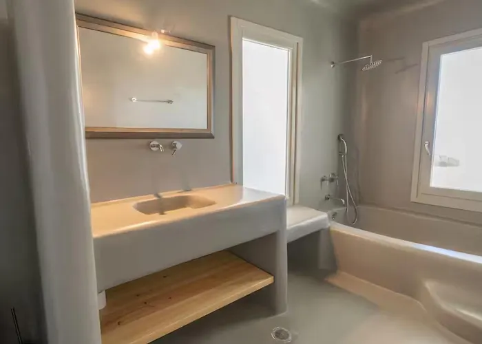 8bd Sunset Estate W Private Infinity Pool By Live&travel Βίλα Φανάρι