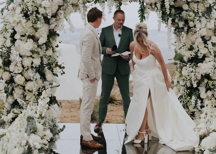 8bd Sunset Estate W Private Infinity Pool By Live&travel Φανάρι