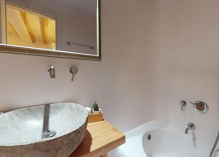 8bd Sunset Estate W Private Infinity Pool By Live&travel * Fanári