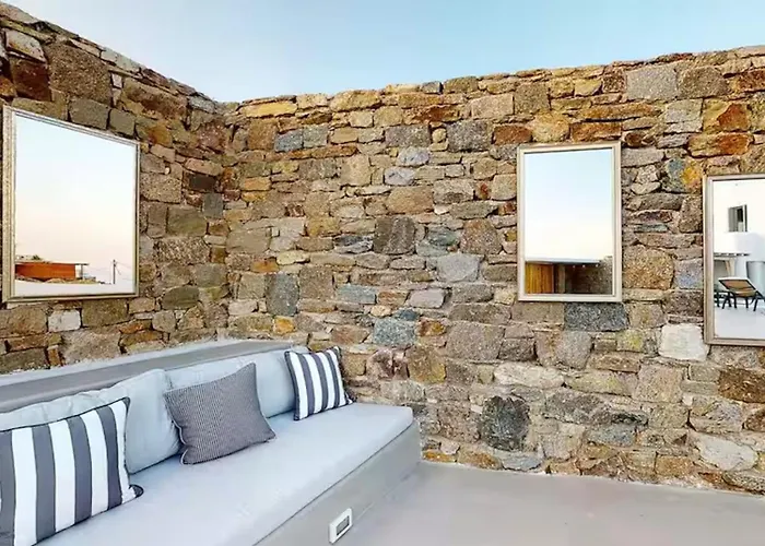 8bd Sunset Estate W Private Infinity Pool By Live&travel