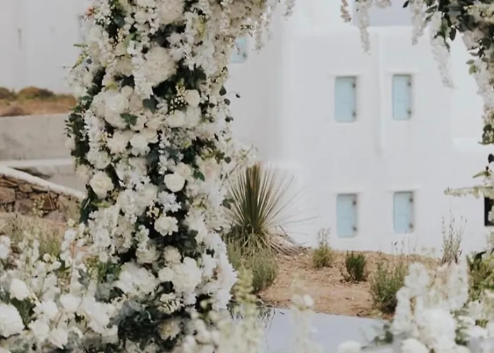 Villa 8bd Sunset Estate W Private Infinity Pool By Live&travel